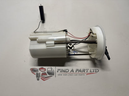 2014 Ford Kuga MK2 - Fuel Pump PN: CV61-9H307-AB