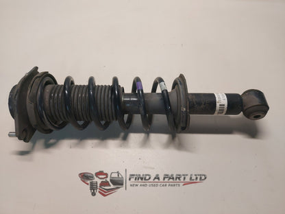 2008 Subaru Impreza GH - Right Rear Strut PN: 20365FG010