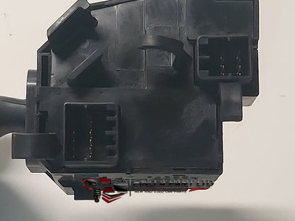 2006 Honda Inspire UC - Headlight/Indicator Combination Switch PN: M22670