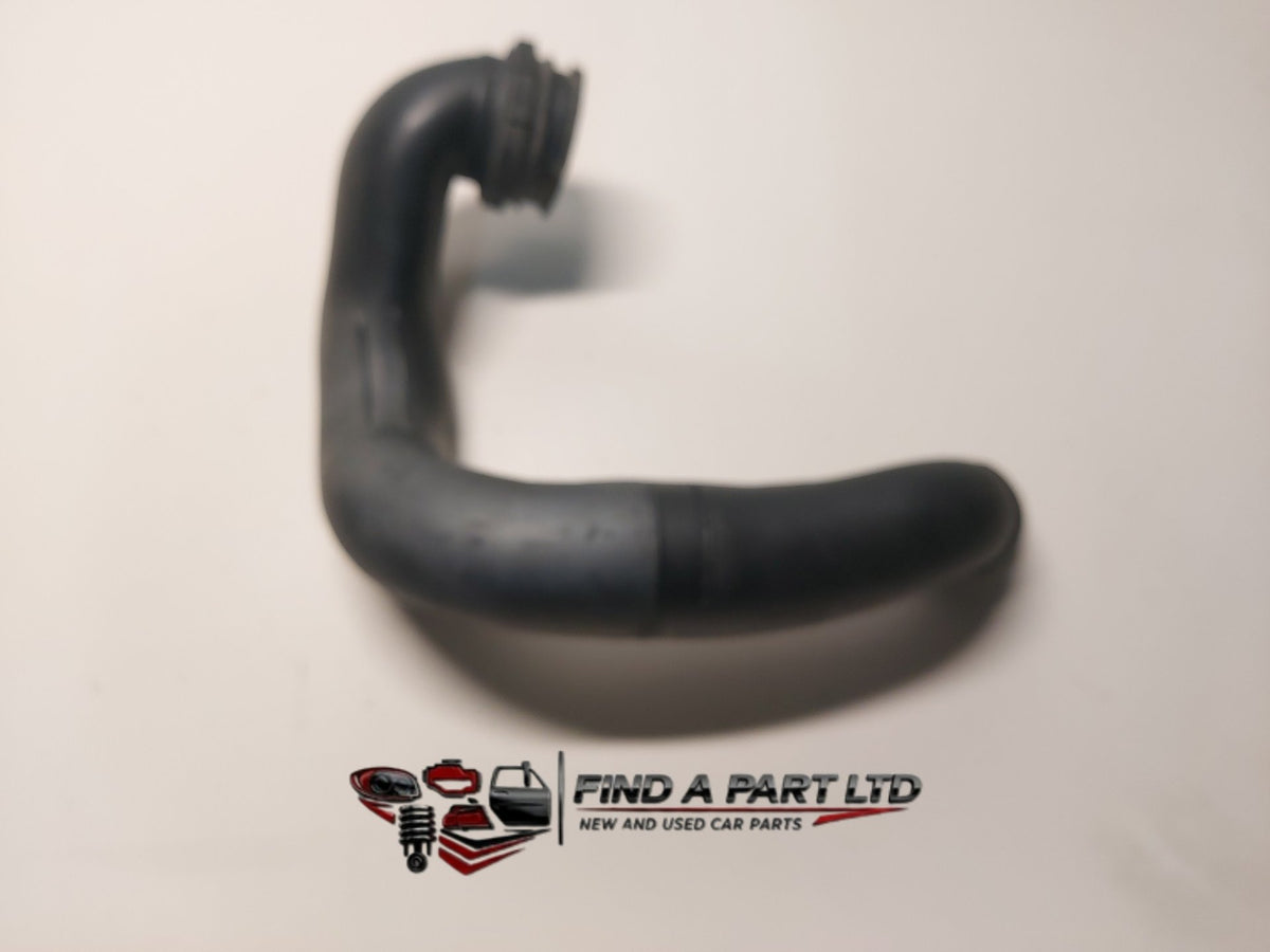 2013 Ford Territory SZ - Intercooler Pipe PN: AR29-6F075-AA