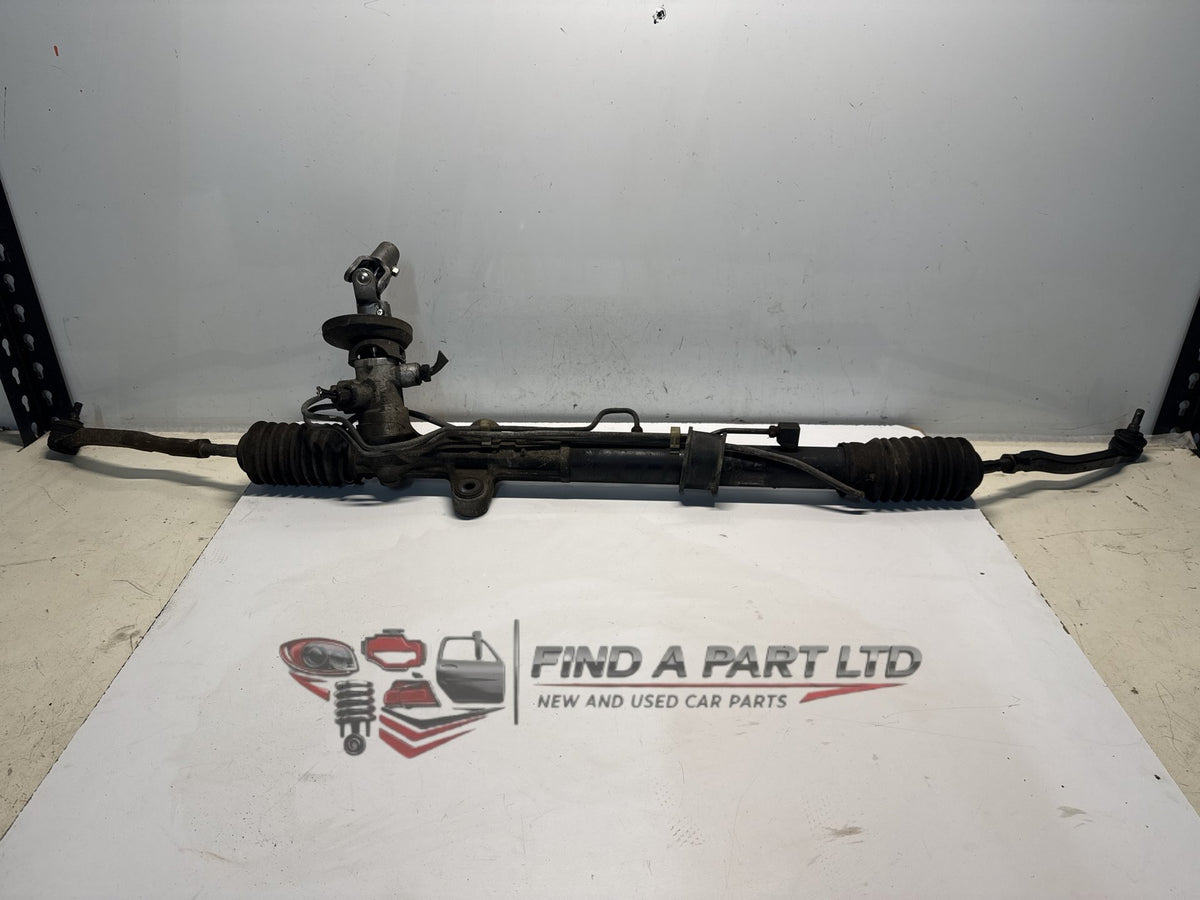 1993-1997 Honda Accord CD - Steering Box/Rack PN: 97-036567
