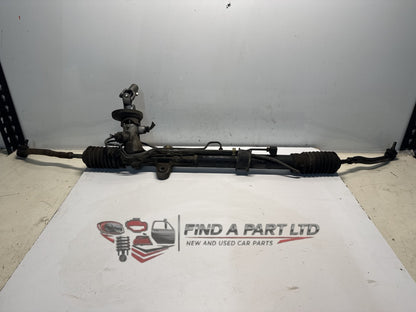 1993-1997 Honda Accord CD - Steering Box/Rack PN: 97-036567
