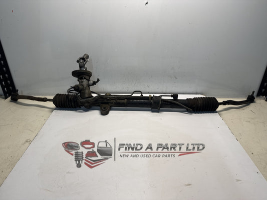 1995 Honda Accord CD - Steering Box/Rack PN: 97-036567