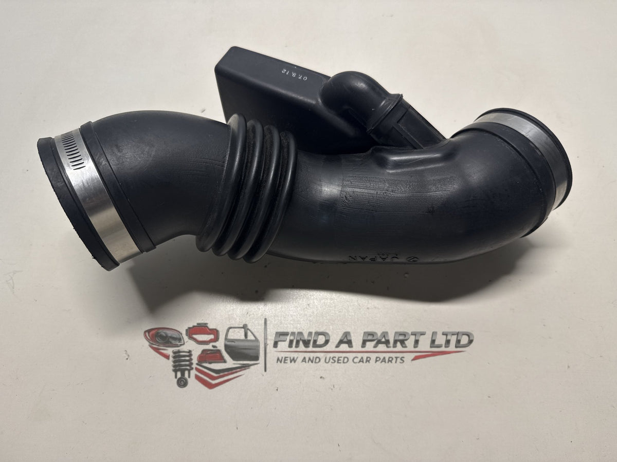2008 Subaru Impreza GH - Air Intake PN:
