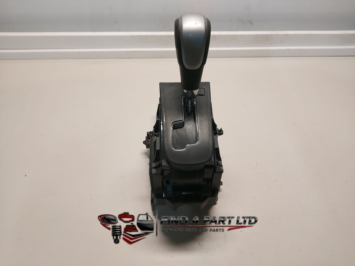 2015 Holden Cruze JH - Gear Stick/Shifter PN: