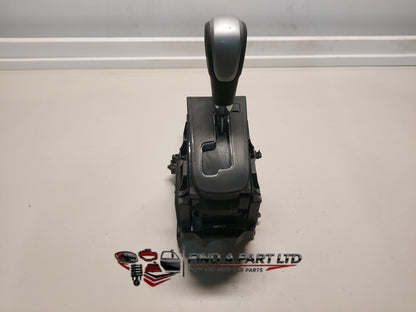 2015 Holden Cruze JH - Gear Stick/Shifter PN: