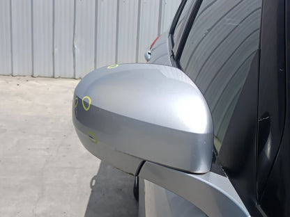 2014 Suzuki Swift FZ ZC72S - Right Door Mirror PN: 023209