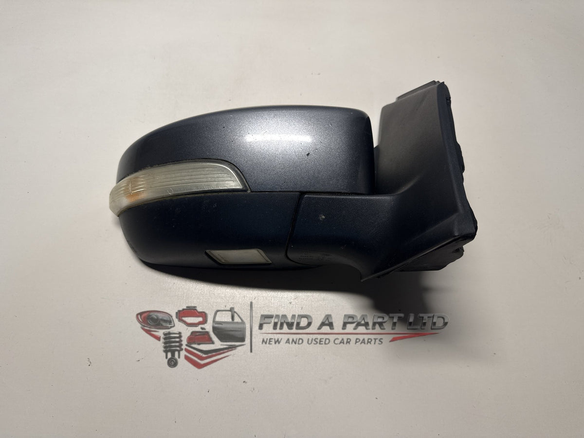 2014 Ford Kuga MK2 - Right Door Mirror PN: 2622.76.064