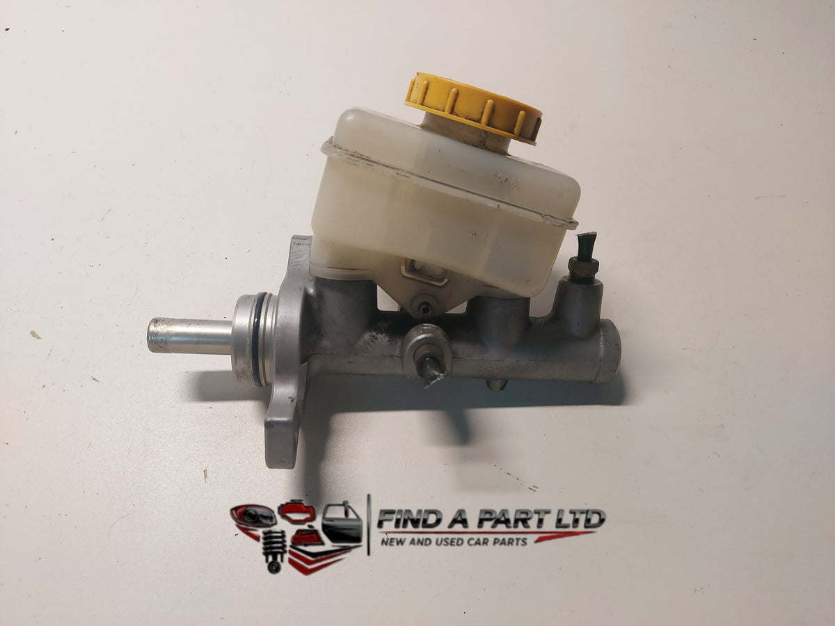 2004 Subaru Legacy BL - Master Cylinder PN: AG020