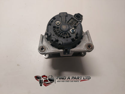 2015 Holden Cruze JH - Alternator PN: 13579666