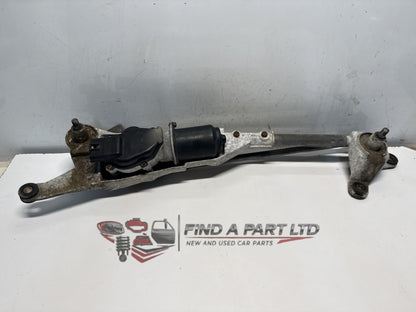 2002 Honda Avancier TA - Wiper Linkage PN: