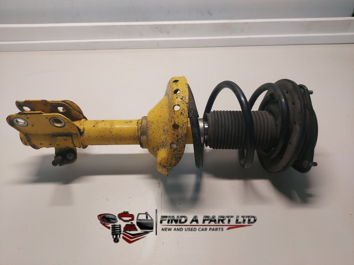 2004 Subaru Legacy BL - Left Front Strut PN: 20310AG433