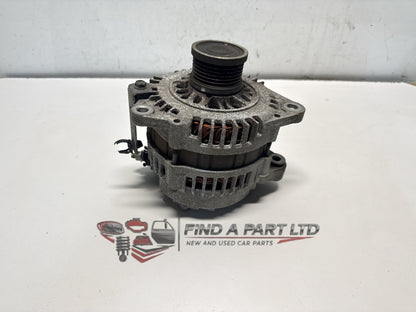 2005 Nissan X-Trail T30 - Alternator PN: 23100 AU40D