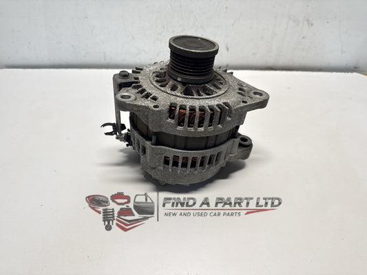 2005 Nissan X-Trail T30 - Alternator PN: 23100 AU40D