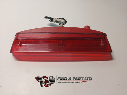 2002 Toyota Previa - High Level Stoplight PN: ICHIKOH 28-138