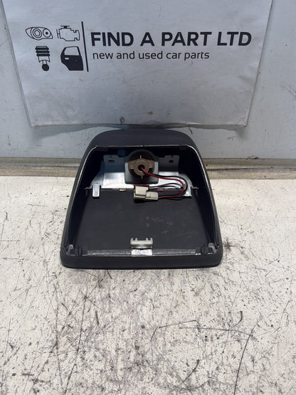 1995-2002 Nissan Primera P11 - High Level Stoplight PN: 4749