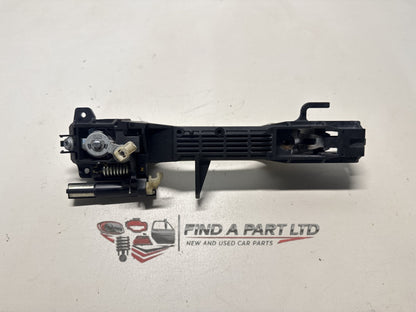 2008 Subaru Impreza GH - Right Front Exterior Door Handle PN: