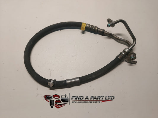 2009 Ford Mondeo MK4 - Power Steering High Pressure Hose PN: FG91-3A719-KF