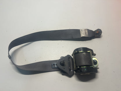 2005 Holden Rodeo RA - Left Rear Seat Belt PN: 511708821A
