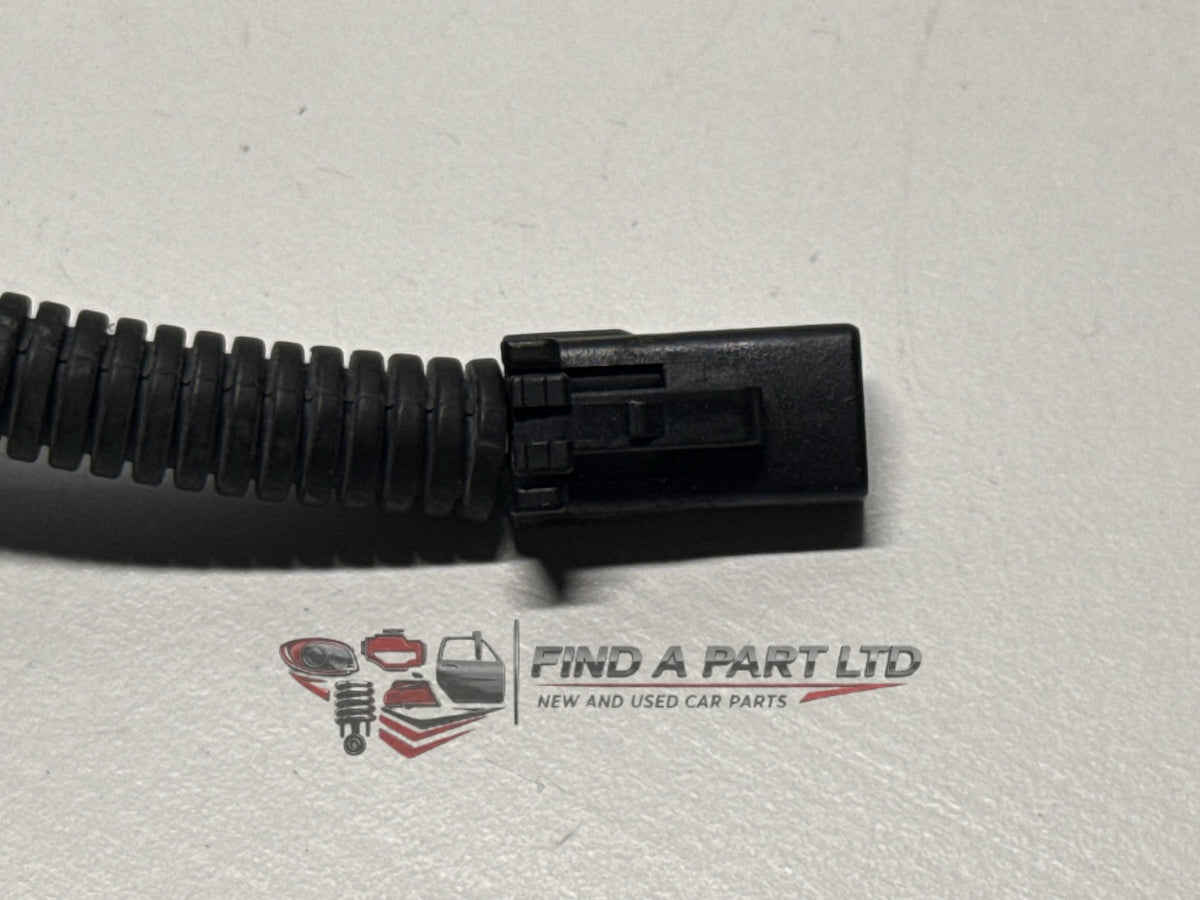 2014 Kia Rio JB - Right Front ABS Sensor PN: 59830-1W000