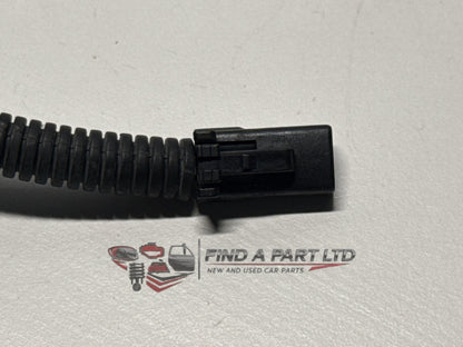 2014 Kia Rio JB - Right Front ABS Sensor PN: 59830-1W000