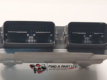 2008 Mitsubishi Outlander CW*W - ECU PN: 1860A622