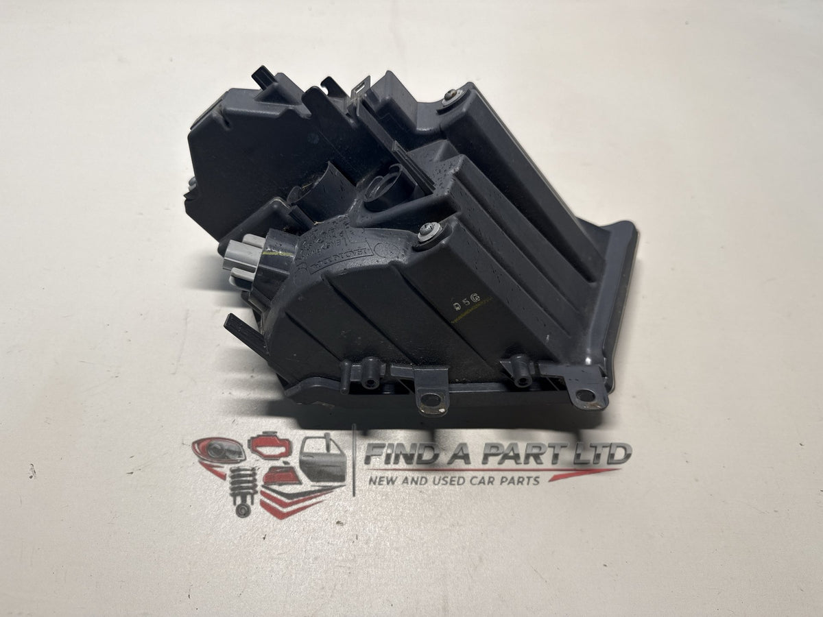 2011 Honda Insight - Right Daytime Driver Light PN: 210-62032
