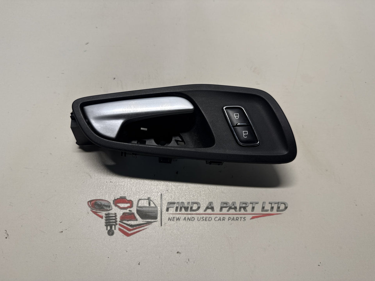 2014 Ford Kuga MK2 - Right Front Door Interior Handle PN: