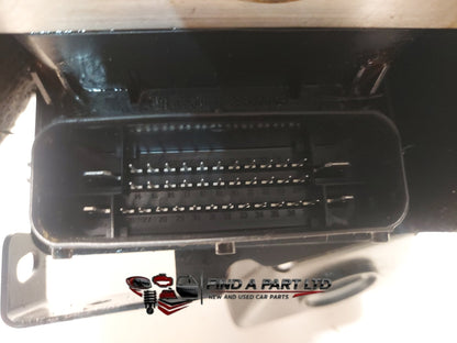 2011 Holden Cruze JH - ABS Pump/Modulator PN: 13349239