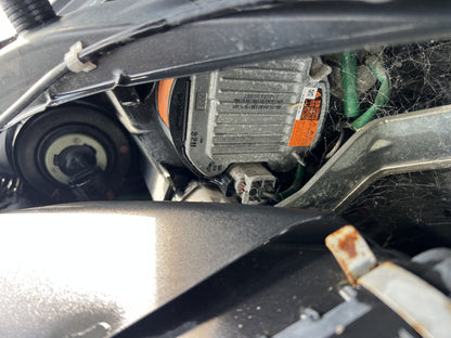 2013 Subaru Forester SJ5 - Right Headlight PN: 100-60150