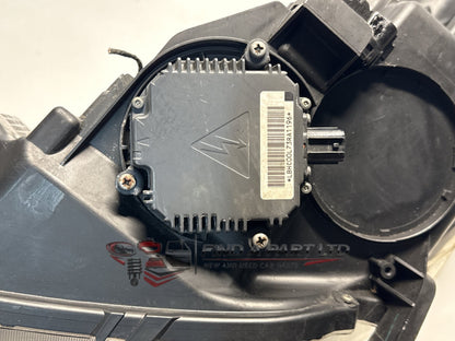 2008 Honda Stepwgn RG - Right Headlight PN: 100-22594
