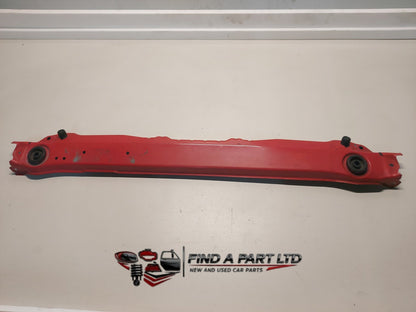 2006 Mitsubishi Colt Z2*W - Radiator Support PN: