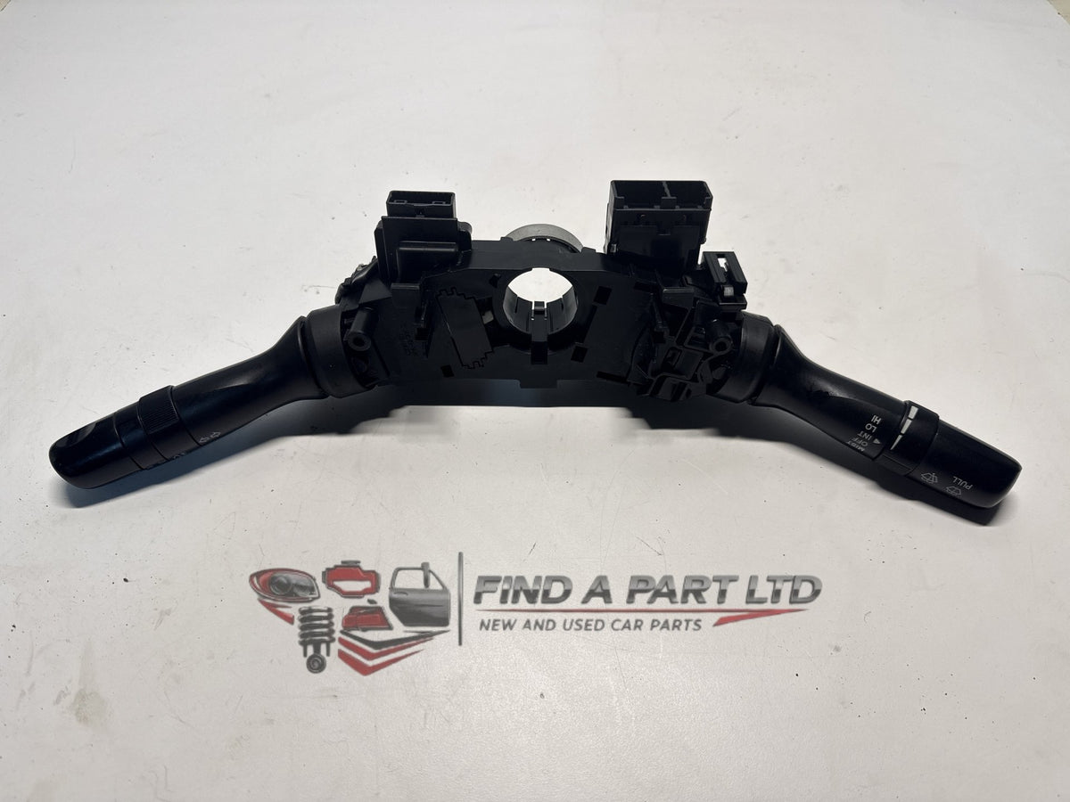 2004-2009 Toyota Mark X - Combination Switch PN: