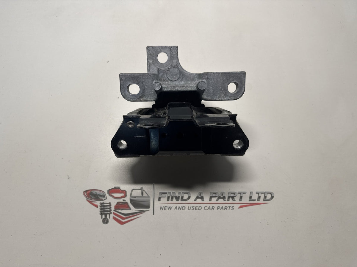2016 Mitsubishi Outlander GF*W - Left Engine Mount PN: