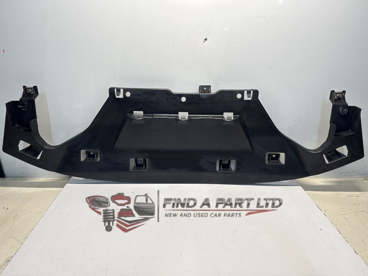 2013-2016 Mazda CX-5 KE - Lower Engine Splash Tray PN: KD53-500S1