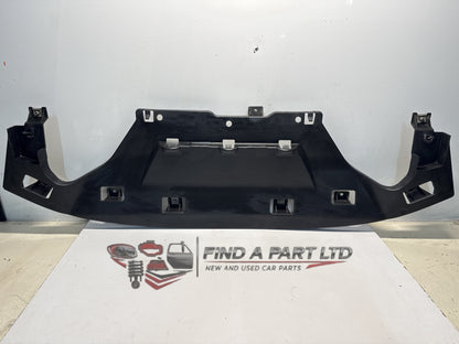 2013-2016 Mazda CX-5 KE - Lower Engine Splash Tray PN: KD53-500S1