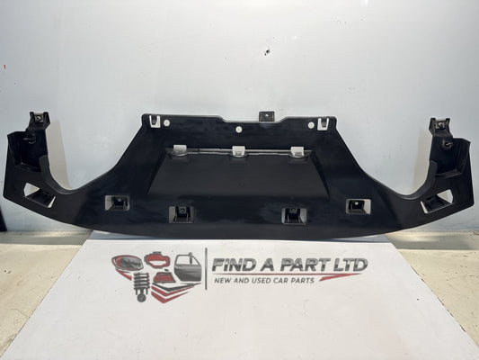 2013-2016 Mazda CX-5 KE - Lower Engine Splash Tray PN: KD53-500S1