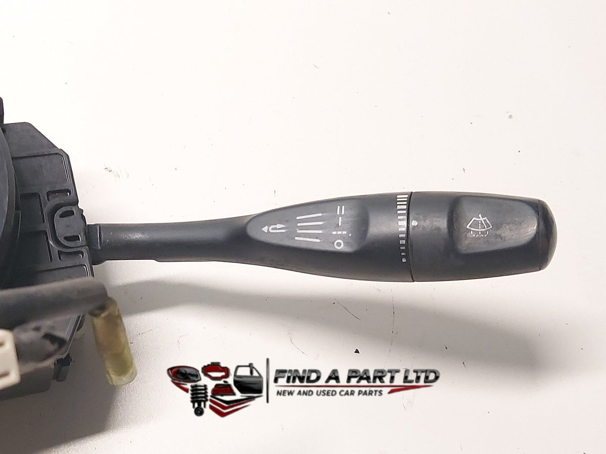 1996 Mitsubishi Lancer - Combination Switch PN:
