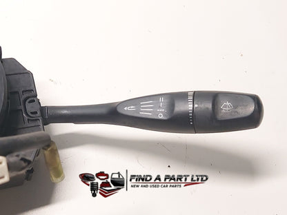 1996 Mitsubishi Lancer - Combination Switch PN: