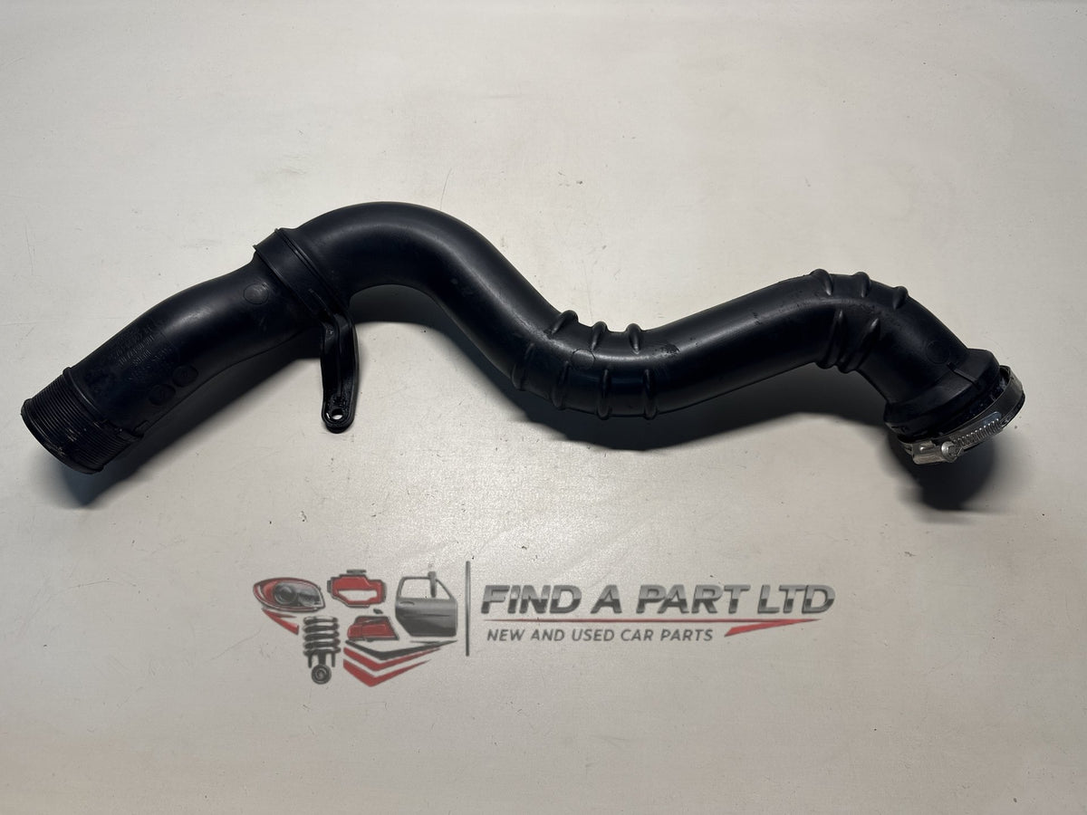 2014 Ford Kuga MK2 - Turbo Intercooler Pipe PN: CV61-6K863-BE