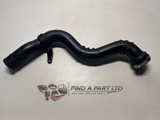 2014 Ford Kuga MK2 - Turbo Intercooler Pipe PN: CV61-6K863-BE