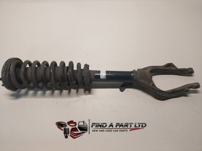 2006 Honda Inspire UC - Left Front Shock Absorber PN: 51602-SFY-J030