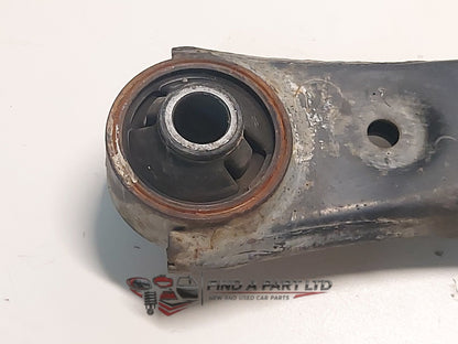 2008 Subaru Impreza GH - Left Front Lower Control Arm PN: