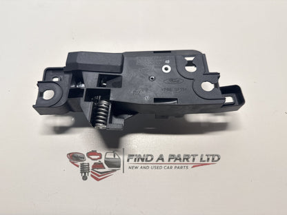 2013 Ford Mondeo MK4 - Right Rear Door Interior Handle PN: 6M21-U22600, 7S71-A22600, BS71-A22600