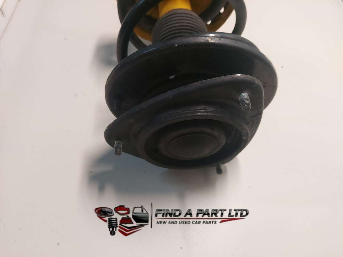 2004 Subaru Legacy BL - Left Front Strut PN: 20310AG433
