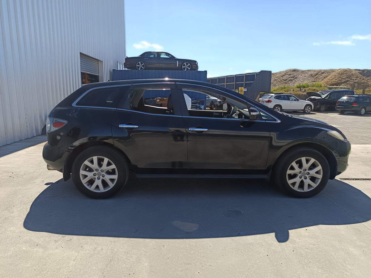 2006-2009 Mazda CX-7 ER ER3P