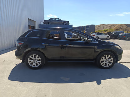 2006-2009 Mazda CX-7 ER ER3P