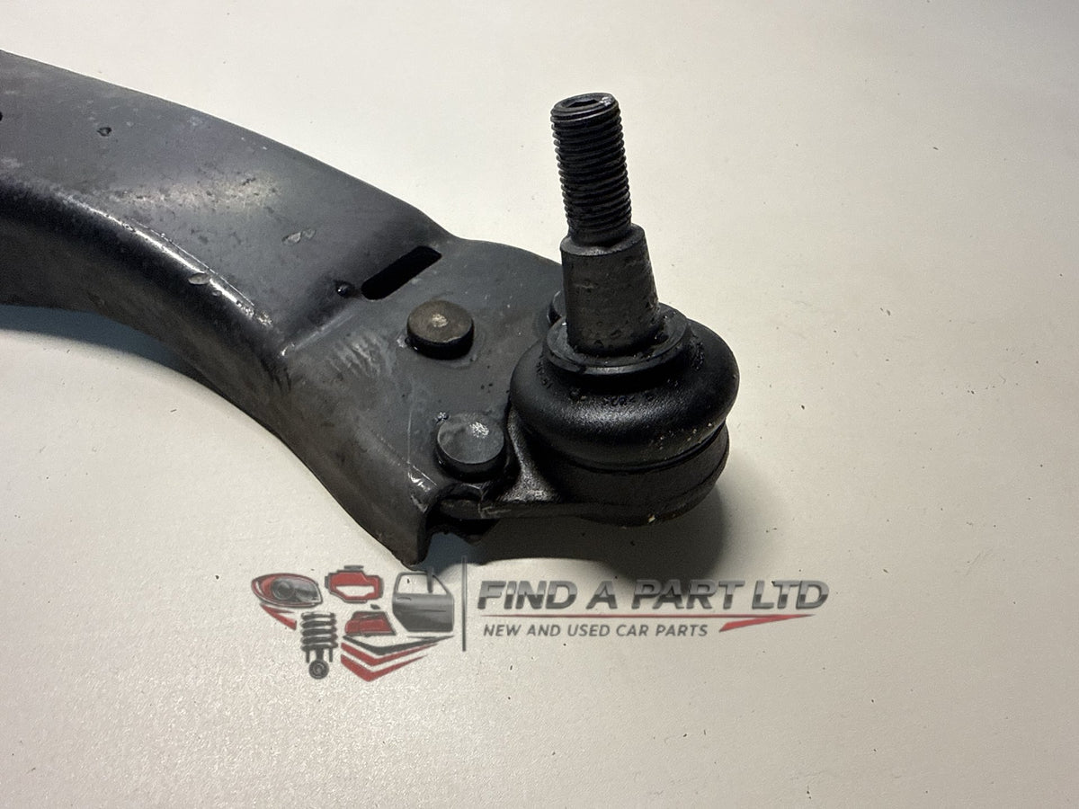 2013 Ford Mondeo MK4 - Right Front Lower Control Arm PN: 7G9N3A052/53-BB