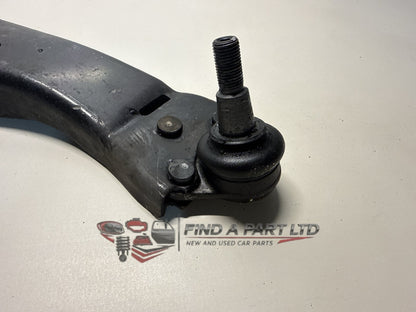 2013 Ford Mondeo MK4 - Right Front Lower Control Arm PN: 7G9N3A052/53-BB