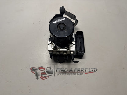 2014 Ford Kuga MK2 - ABS Pump/Modulator PN: CV61-2C405-DA